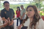 Panitia TIFF 2026 Pastikan Pesta Bunga Tomohon Kali Ini Dikemas Spektakuler