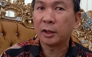 Alasan Mutu Pendidikan, Sekolah Swasta Jadi Incaran Ketimbang Sekolah Negeri
