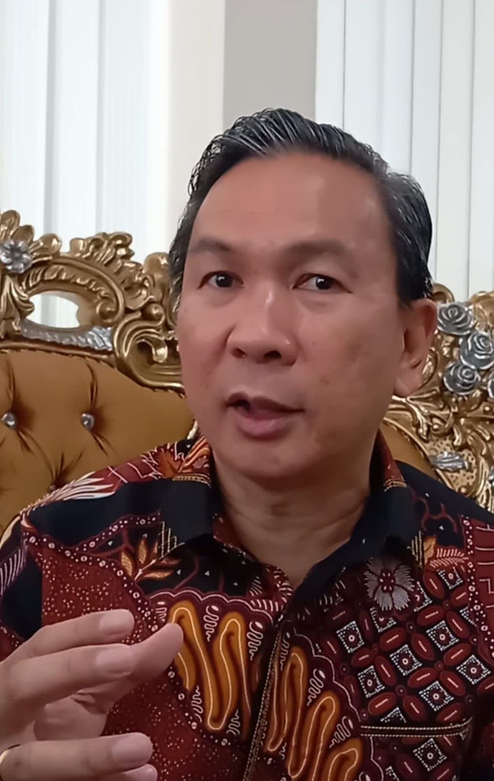 Alasan Mutu Pendidikan, Sekolah Swasta Jadi Incaran Ketimbang Sekolah Negeri